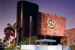 Sheraton Helyopolis Hotel Cairo Hotel